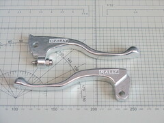 Ручки Rally Yamaha SEROW XT 225 XT 250 XG 250 WR250 WR250Z WR250R WR250X WR200