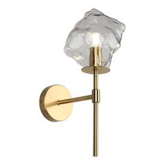 Настенный светильник Omnilux Begard OML-68001-01