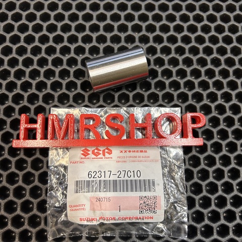 Suzuki Втулка прогрессии (12x20x34) 62317-27C10