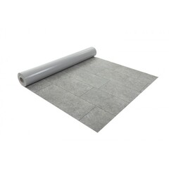 Пленка Alkorplan-Tile