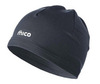 Шапка Mico Warm Control Black