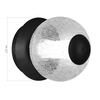 Светильник настенный ST Luce Peek SL6120.401.01