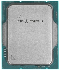 Процессор Intel Core i7 12700F OEM