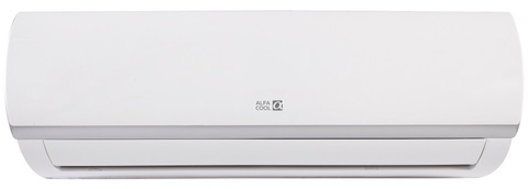 Сплит-система Alfacool APU-07CH Apus