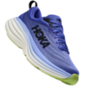 Кроссовки женские HOKA BONDI 8