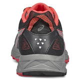 Кроссовки внедорожники  Asics Gel Sonoma 3 Женские распродажа