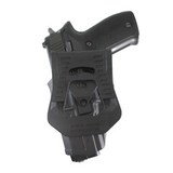 Кобура для Sig Sauer P226, Fab Defense