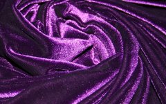 Бархат-стрейч 200 гр/м2