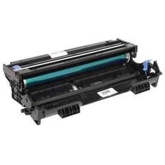 Фотобарабан Brother DR-6000/DR6000 черный