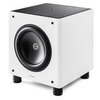 Sonus Faber Gravis I