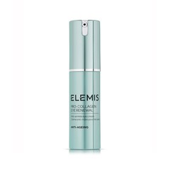 Крем для век Коррекция Морщин Elemis Pro-Collagen Eye Renewal 15 мл