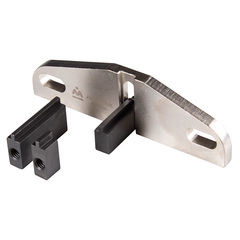 МАСТАК (103-21406) Фиксатор маховика коленвала Ford 303-393A