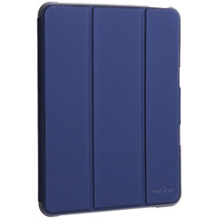 Чехол-подставка Mutural Folio Case Elegant series для iPad Air (10.9