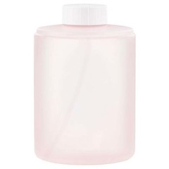 Мыло Xiaomi Mi x Simpleway Foaming Hand Soap