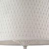 Настольная лампа Maytoni Enna ARM548-11-WG