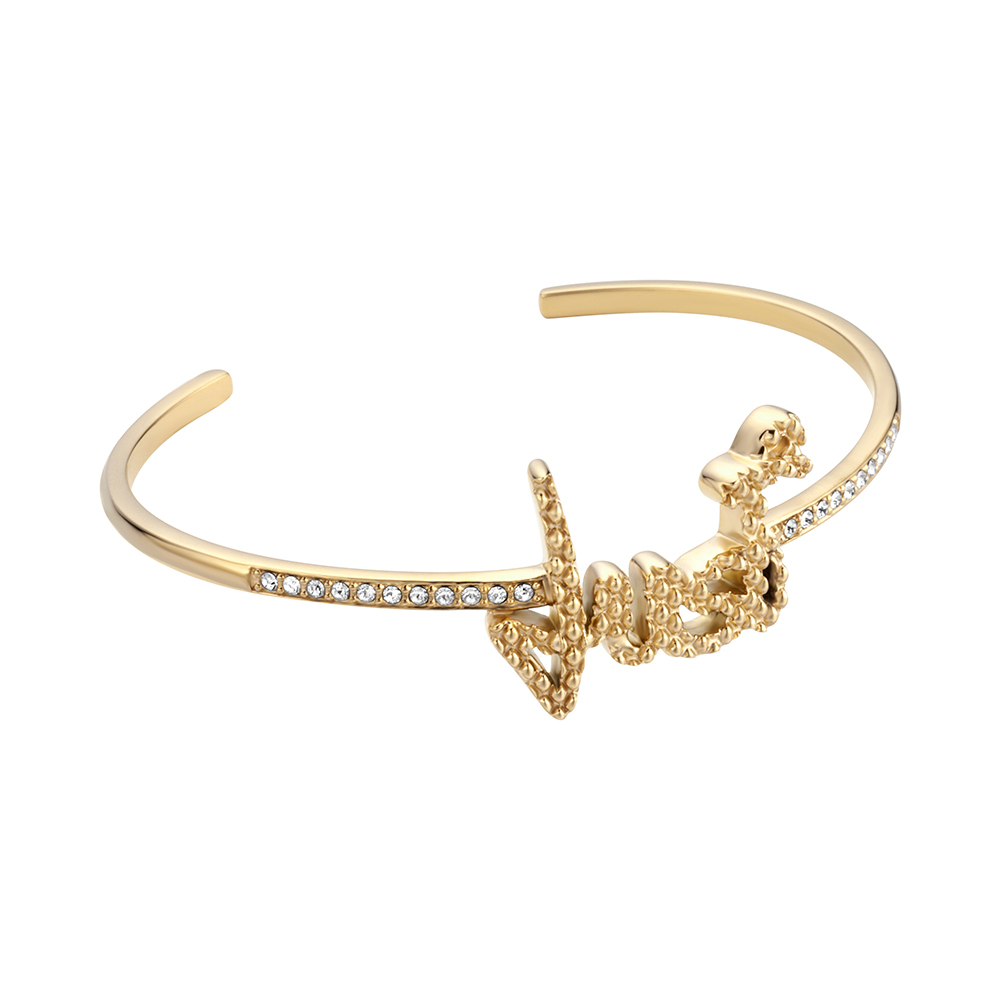 

Just Cavalli JCBA00590200