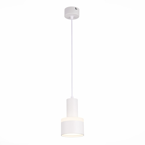 Светильник подвесной ST Luce ST102.543.12