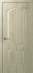 Дверь Перфекта / Цвет Дуб дорато / Двери Belwooddoors