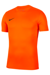 Футболка Nike Dry Park VII SS Junior