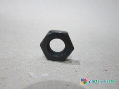 Гайка балансировки мостика / NUT АРТ: 10000-05665