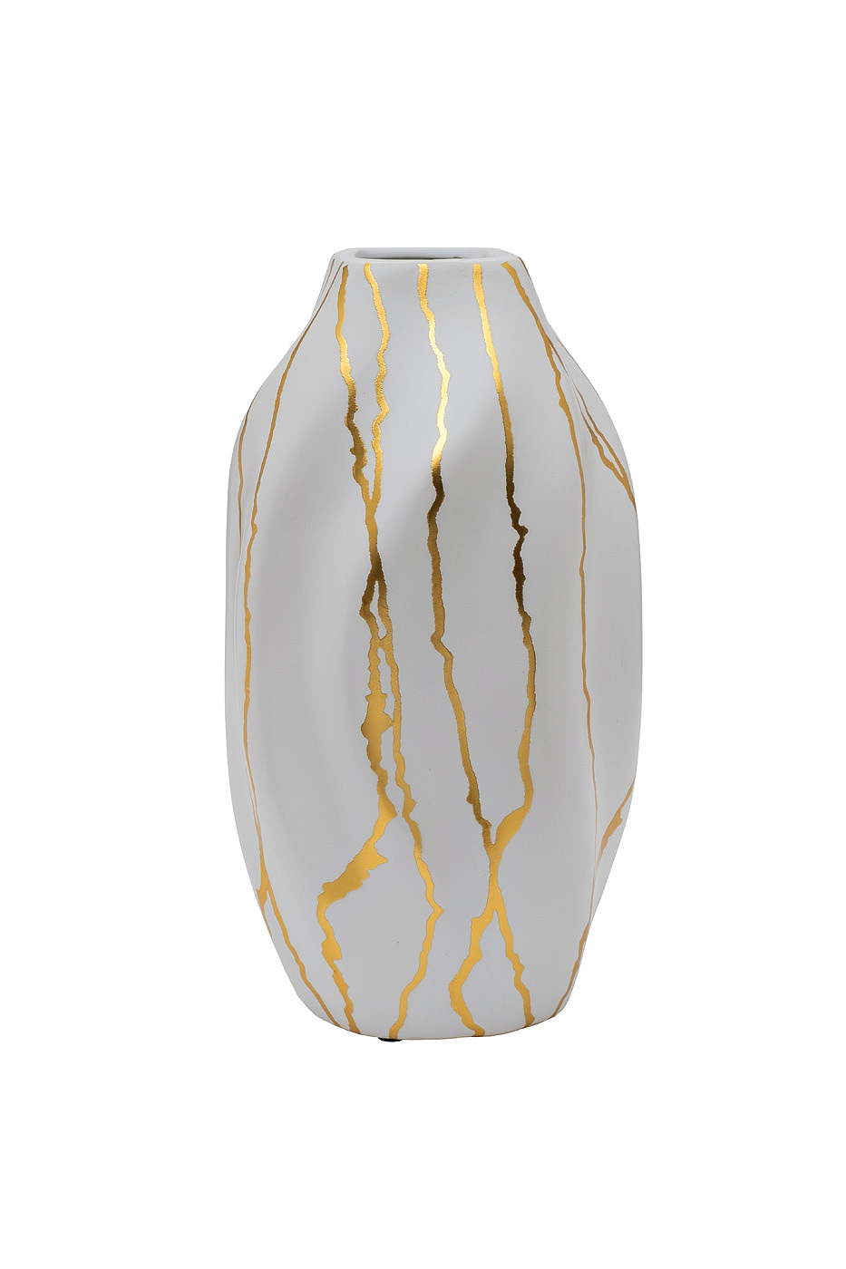 Ваза Garda Decor MT g330309