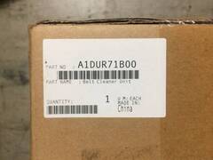 Блок очистки узла переноса Konica Minolta bizhub PRESS C6000/C7000/C7000P (A1DUR71B00)