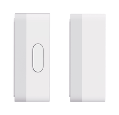 Датчик открытия Mi Door and Window Sensor 2 MCCGQ02HL (BHR5154GL)