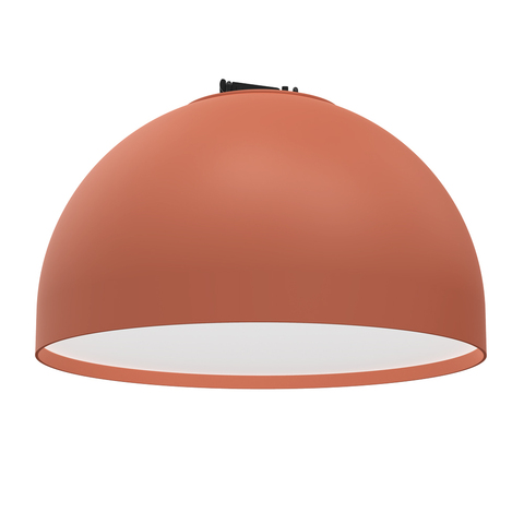 Светильник подвесной Divinare Decorato 2496/34 SP-20