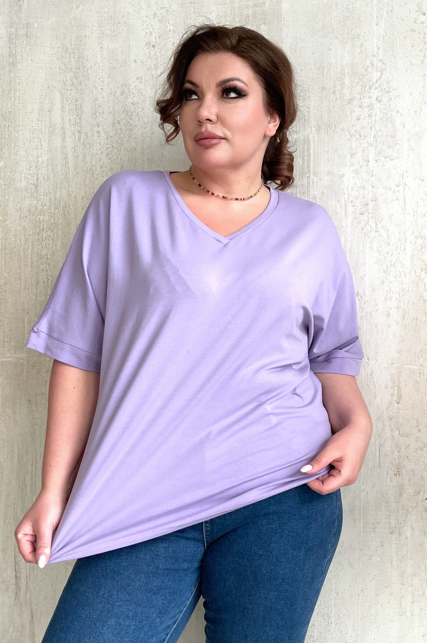 Футболка-2958