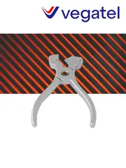 Кабельные ножницы