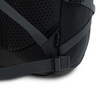 Картинка рюкзак мультиспортивный Kanrock Moveit 17 Anthracite - 9