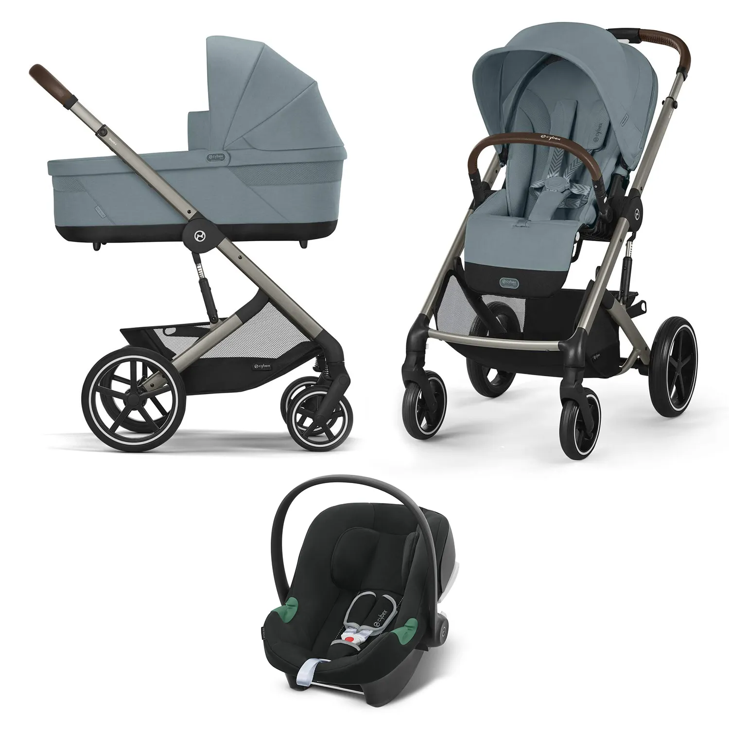 Cybex Balios S 3 в 1 Детская коляска Cybex Balios S Lux TPE 3 в 1 Stormy Blue главная_balios_s_lux_stormy_blue.webp