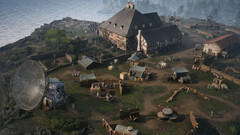 Commandos: Origins (для ПК, цифровой код доступа)