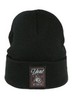 Шапка Trailhead Ural TBlack