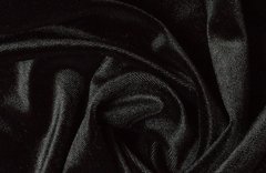 Бархат-стрейч 200 гр/м2