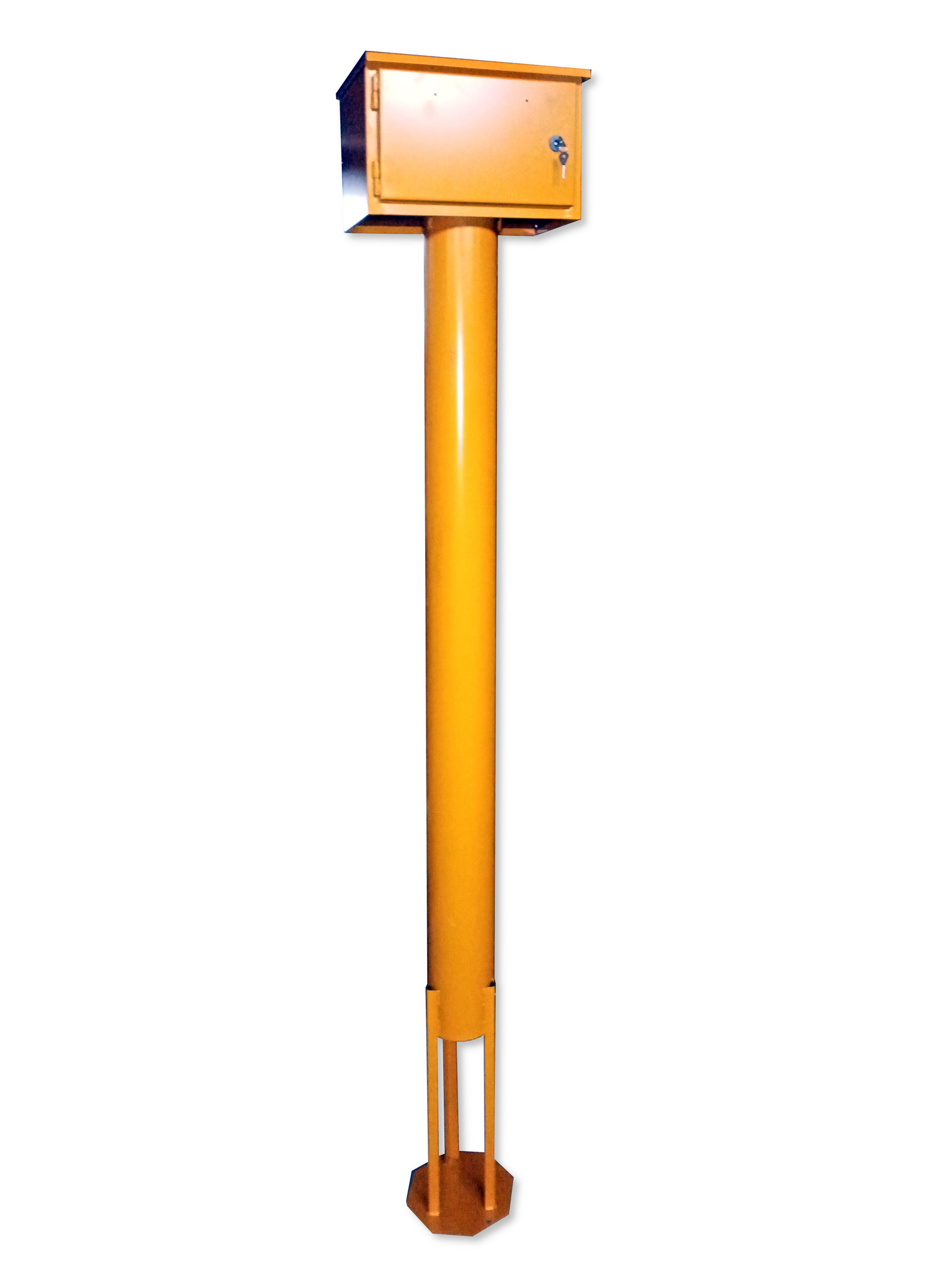 0-ухл1. Колонка контрольно-измерительная: скип-1-10. Стойка измерительная скип-1. Колонка контрольно-измерительная скип-1-2. Контрольно-измерительный пункт скип-2-6-0-2,0 ухл1.