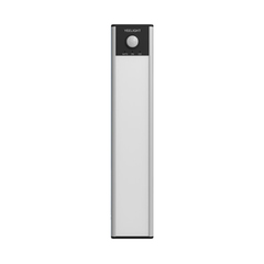 Светильник с датчиком движения Yeelight Wireless Rechargeable Motion Sensor Light А40