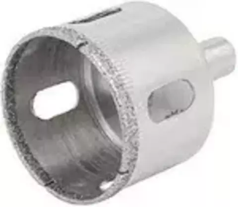 КАРОНКА DIAMOND HOLE SAW 40 FEITENG