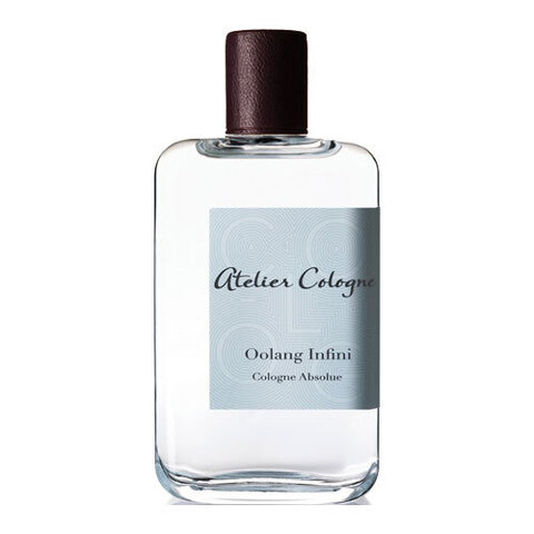 Atelier Cologne Oolang Infini