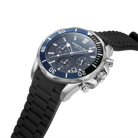 Kenneth Cole KCWGQ2219001-3