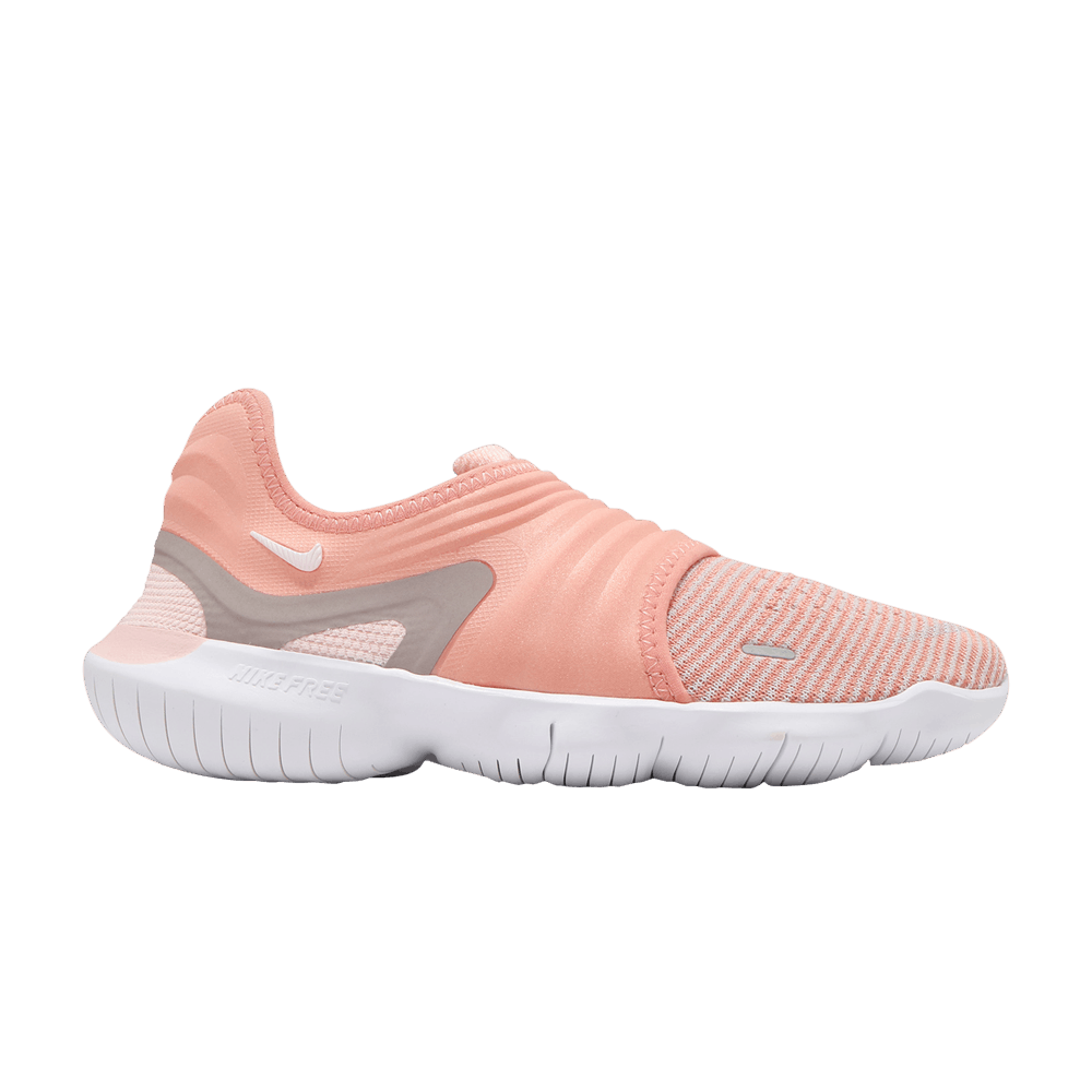 Free run 3.0 womens pink online