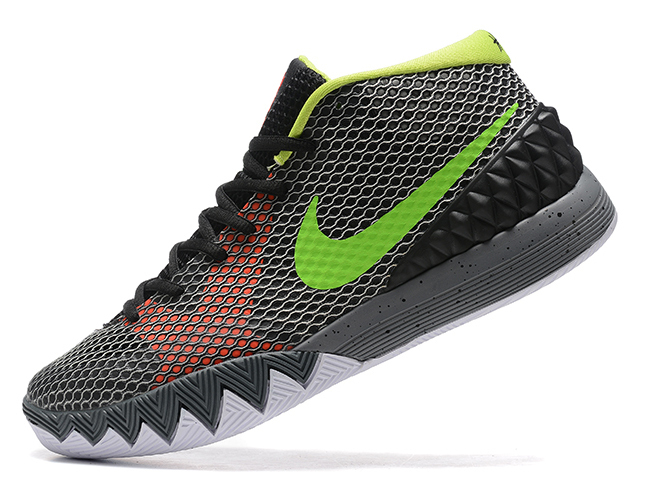 Nike 8095 best sale