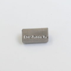 Сетка штифта накала для Eberspacher Airtronic D2/D4 (не ориг.)