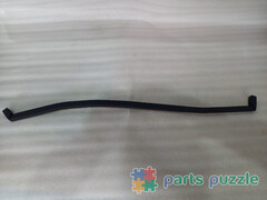 Прокладка впускного коллектора / SEAL АРТ: 3687A508