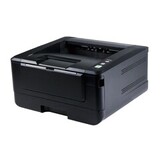 Принтер Avision AP30 (000-1051A-0KG)