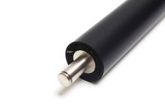 Вал переноса изображения 2-й нижний Konica-Minolta bizhub PRESS C1060/C1070/C71hc (A50U520001)