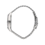 Philip Watch R8253597076-2