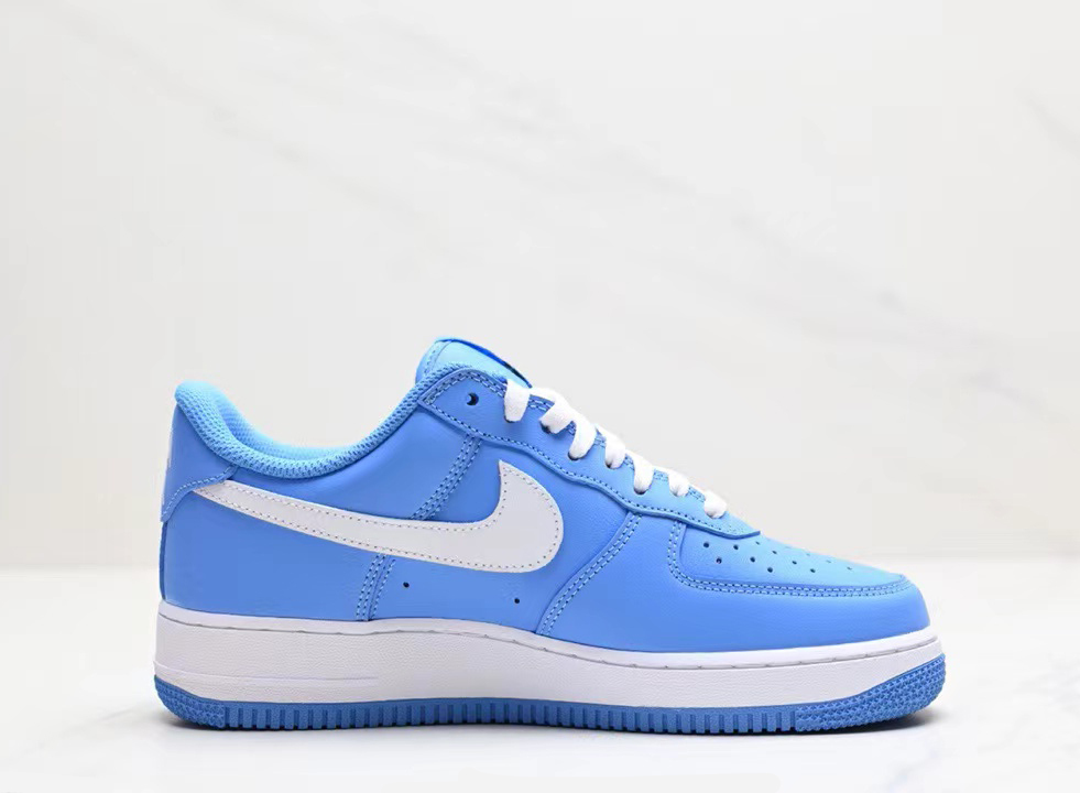 Air force af1 82 sales