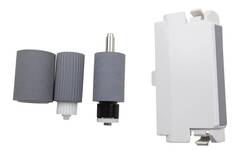 Набор роликов подачи и тормозной площадки обходного лотка (лоток 1) OKI C911/C931/C941/ES9411/ES9431/ES9541/ES9542 (45534502)