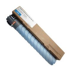 Konica Minolta C220/C280 TN-216C тонер голубой для Konica Minolta bizhub С220/C280 A11G451